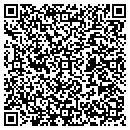 QR code with Power Components contacts
