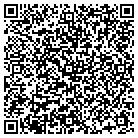 QR code with Precision Forming & Stamping contacts