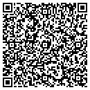 QR code with Precision Industries contacts