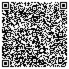 QR code with Precision Resource IL Div contacts