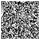 QR code with Precision Resource Inc contacts