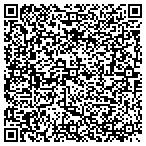 QR code with Precision Resources Technology Corp contacts