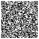QR code with Precision Stamping & Tool Inc contacts