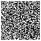 QR code with Precision Tool & Stamping contacts