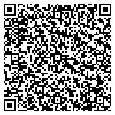 QR code with Premier Pan CO Inc contacts