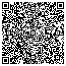 QR code with Press-Way Inc contacts