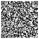 QR code with Production Machine Equipment contacts