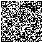 QR code with Progressive Die & Stamping CO contacts