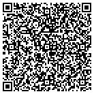 QR code with Official Website For Whiting contacts
