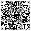 QR code with Progressive Solutions contacts
