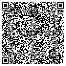 QR code with Pro Stamp Plus contacts