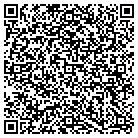 QR code with Punching Concepts Inc contacts