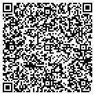 QR code with Pwd Metal Stamping & Mach contacts