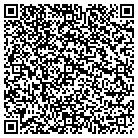 QR code with Quaker Manufacturing Corp contacts