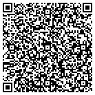 QR code with Quality First Metals & More contacts