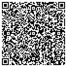 QR code with Quality Marking Systems Inc contacts