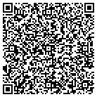 QR code with Quality Stamping & Mfg Inc contacts