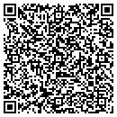 QR code with Quick Steel Mfg CO contacts