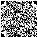 QR code with Utopia Hair Salon contacts