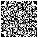 QR code with Regal Metal Products Co contacts