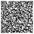 QR code with Reliable Stamping Inc contacts