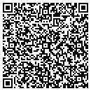 QR code with Resco Products CO contacts