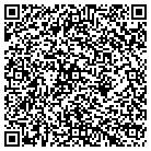 QR code with Research Tool & Die Works contacts