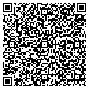 QR code with Riveras Engineering contacts