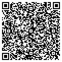 QR code with Rk Machine contacts