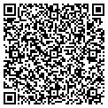 QR code with Rln Inks contacts