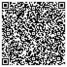 QR code with Rockpoole Manufacturing Corp contacts