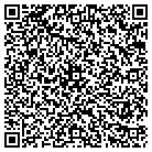 QR code with Roemer Metal Fabricating contacts