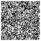 QR code with Rogar International Corporation contacts