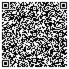 QR code with Rosedale Stamping And Embossing Inc contacts