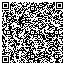 QR code with Discount Printing contacts