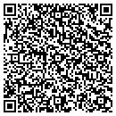 QR code with Rtc Manufacturing contacts