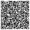 QR code with Samic Manufacturing contacts