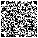 QR code with Santuc Precision LLC contacts