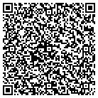 QR code with Saroyan Manufacturing CO contacts