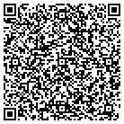 QR code with Schaefer Tool & Mfg CO contacts