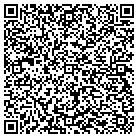 QR code with Scotland Manufacturing CO Inc contacts