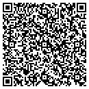 QR code with Sectional Stamping Inc contacts