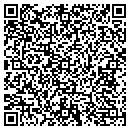 QR code with Sei Metal Forms contacts