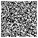 QR code with Select Industries Corp contacts