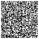 QR code with Selective Slide & Stamping contacts