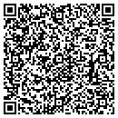 QR code with Sha-DO-Corp contacts