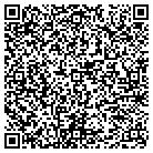 QR code with Four Corners Mortgaging Co contacts