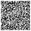 QR code with Shape Corp contacts