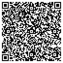 QR code with Sharp Industries contacts