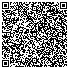 QR code with Tri State Tree Service LLC contacts